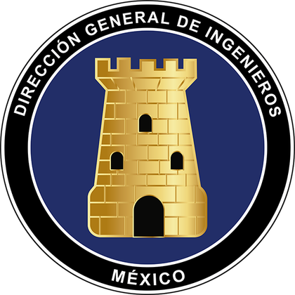 Dirección General de Ingenieros