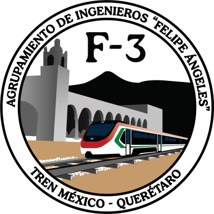 Frente 3